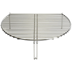 Kamado Joe Grill Expander - Big Joe BJ-SCS hero image