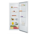 Westinghouse 242L Upright Fridge White WRM2400WF image NaN