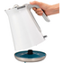 Morphy Richards 100003 Aspect Kettle image NaN