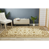 Rug Culture Sydney Large Ivory Ivory Rug 290X200CM - SYD-1-II-290X200 image NaN