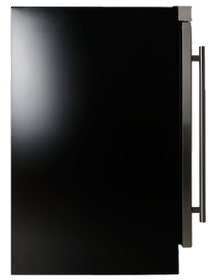 Delonghi DEBC145 145L Beverage Cabinet hero image