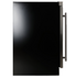 Delonghi DEBC145 145L Beverage Cabinet image NaN