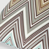 Missoni Kew 172 Outdoor Cushion 40x40 8053147134727 image NaN