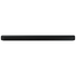 Samsung 7.1.2 Ch Atmos Soundbar with Wireless Subwoofer HW-Q900TXY image NaN