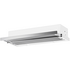 Fisher & Paykel Series 3 90cm Slideout Rangehood HS90X4 image NaN