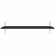 Sony X90J 75 Inch 4K UHD HDR Smart Google TV XR75X90J hero image