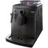 Gaggia Naviglio Coffee Machine 882874901010 image NaN