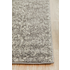 Rug Culture Evoke Medium Grey Rug 300X80CM - EVO-256-GREY-300X80 image NaN