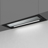 Artusi 90cm Concealed Rangehood - Matte Black WUM90B image NaN
