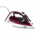 Tefal FV5605 Turbo Pro Steam Iron image NaN
