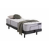 Sealy Posturepedic Summer Flex Firm Long Single Mattress - 735599 image NaN