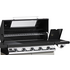 Beefeater BD47852 Discovery 1100E 5 Burner Mobile LPG BBQ image NaN
