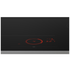 ASKO 90cm 5 Zone Induction Cooktop HID965GC image NaN