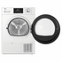 Haier 8kg Heat Pump Dryer HDHP80E1 image NaN