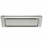 Schweigen Silent Undermount Rangehood 90cm PKUM-PA9ST hero image