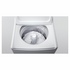 Fisher & Paykel Series 7 8.5kg Top Load Washing Machine with Eco-Active WA8560P1 image NaN