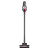 Sharp Cordless Stick Vacuum 150W Black EC-SC75U-H image NaN