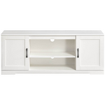 Zinus 147cm Bennett TV Cabinet Storage Drawers Brown AU-UTOTV2-16W hero image