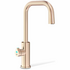Zip HydroTap G5 Home Cube Plus Boiling & Chilled Filtered Tap Brushed Rose Gold H5C784Z05AU image NaN