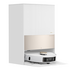 Dreame L20 Ultra Robotic Vacuum and Mop DRE-L20U image NaN