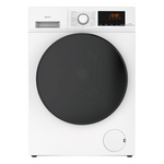 Seiki 10kg/6kg Washer Dryer Combo SC-1060AU10FLC hero image
