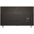 LG 55 Inch OLEDB5 4K UHD Smart OLED TV OLED55B5PSA [2025] image NaN