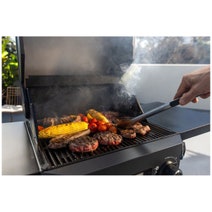 Artusi 2 Burner EQ Electric Freestanding BBQ ATBBQ2ET hero image