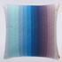 Missoni Oceania 100 Cushion 60x60 - 2 Pieces 8051575837685 image NaN