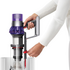 Dyson V10 Cyclone Cordless Vacuum Cleaner 496119-01 image NaN