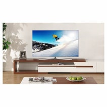 CHiQ 65 Inch 4K UHD HDR Android Smart LED TV U65H7A hero image