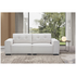 Ostro Bella 3 Seater Couch Beige 25006000 image NaN