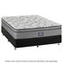 SleepMaker Dream Plush Mattress King L98048GM image NaN