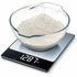 Beurer Digital XL Kitchen Scale KS34STL image NaN