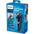 Philips S5380-06 Series 5000 Wet and Dry Electric Shaver image NaN