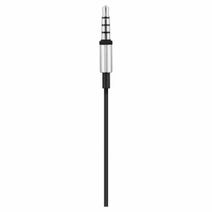 B&O BeoPlay H3 In Ear Headphones Natural - 1643246 hero image