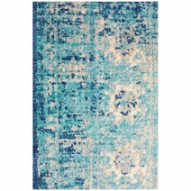 Rug Culture Anastasia Extra Large Rug 330x240 Pastel ANA-250-PAST-330X240 hero image