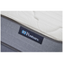 Sealy Posture Axis Firm Single Mattress AXI-FRM-SGL image NaN