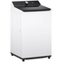 LG 8kg Series 5 AI Top Load Washing Machine White WTX3-08W image NaN