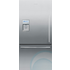 519L Fisher & Paykel Fridge RF522WDLUX1 image NaN
