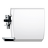 Jura E8 INTC Piano White Automatic Coffee Machine 15662 image NaN