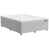 Sealy Posture Premier Austin Plush Double Mattress AUS-PLU-DBL image NaN