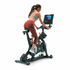 NordicTrack S10i Studio Exercise Bike Plus Weight Set NTEX03121-WDBKR80KG1 image NaN