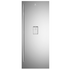 Electrolux 501L Upright Fridge ERE5047SB image NaN