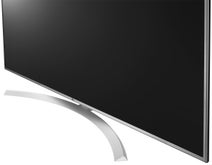 LG 60UH770T 60 Inch 152cm Smart 4K Ultra HD LED LCD TV hero image