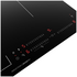 Electrolux 60cm 3 Zone Induction Cooktop EHI635BF image NaN