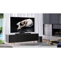 Samsung 65 Inch Q800 8K QLED Smart TV QA65Q800TAWXXY hero image