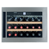 Liebherr 18 Bottles Wine Storage Cabinet WKEES553RH image NaN