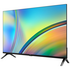 TCL 32 Inch S5400AF Full HD Android Smart TV 32S5400AF image NaN