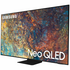 Samsung 98 Inch QN90A 4K UHD Neo QLED Smart TV QA98QN90AAWXXY image NaN