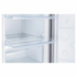 CHiQ 166L Upright Frost Free Freezer CSF165NSS image NaN